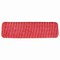 Impact Products 60 cm Scrubber Pad, Red, Microfiber IMP LWRS18 - alternate 3